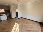 2 Bedroom Apartment / Flat To Rent in Equestria