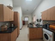 2 Bedroom Apartment / Flat To Rent in Equestria