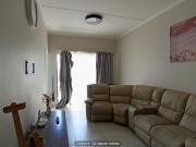 2 Bedroom Apartment / Flat To Rent in Erand Gardens