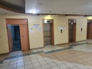 2 Bedroom Apartment / Flat To Rent in Esplanade