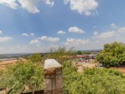 2 Bedroom Apartment / Flat To Rent in Fairland