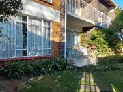 2 Bedroom Apartment / Flat To Rent in Farrarmere