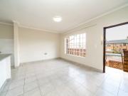 2 Bedroom Apartment / Flat To Rent in Farrarmere Gardens