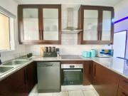 2 Bedroom Apartment / Flat To Rent in Ferndale