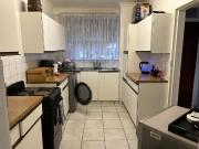 2 Bedroom Apartment / Flat To Rent in Ferndale