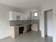 2 Bedroom Apartment / Flat to Rent in Ferndale