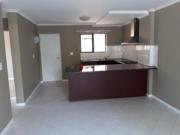 2 Bedroom Apartment / Flat to Rent in Firgrove