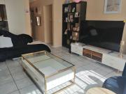 2 Bedroom Apartment / Flat To Rent in Florida