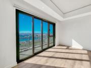 2 Bedroom Apartment Flat to Rent in Foreshore