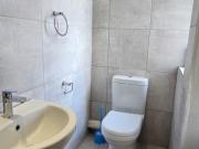 2 Bedroom Apartment / Flat To Rent in Fourways