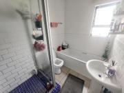 2 Bedroom Apartment / Flat To Rent in Franklin Roosevelt...