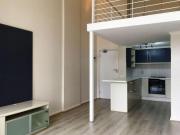 2 Bedroom Apartment / Flat To Rent in Gardens