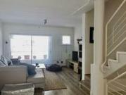 2 Bedroom Apartment Flat to Rent in Gardens