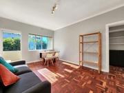 2 Bedroom Apartment / Flat To Rent in Gardens