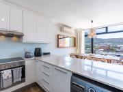 2 Bedroom Apartment / Flat To Rent in Gardens