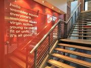 2 Bedroom Apartment / Flat To Rent in Gardens