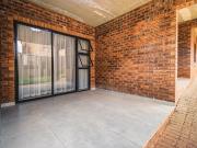 2 Bedroom Apartment / Flat To Rent in Germiston South