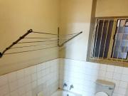 2 Bedroom Apartment / Flat To Rent in Gezina