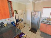 2 Bedroom Apartment / Flat To Rent in Glenvista