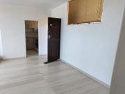 2 Bedroom Apartment / Flat To Rent in Glenwood