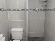2 Bedroom Apartment / Flat To Rent in Gonubie