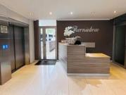 2 Bedroom Apartment Flat to Rent in Green Point