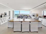 2 Bedroom Apartment / Flat To Rent in Green Point