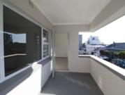 2 Bedroom Apartment / Flat to Rent in Green Point