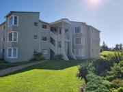 2 Bedroom Apartment / Flat to Rent in Greenways Golf Estate