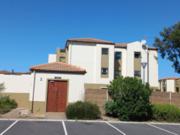 2 Bedroom Apartment / Flat to Rent in Guldenland