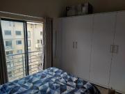 2 Bedroom Apartment / Flat To Rent in Hatfield