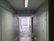 2 Bedroom Apartment / Flat To Rent in Hatfield