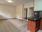 2 Bedroom Apartment / Flat To Rent in Hatfield