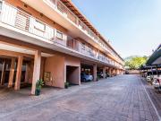 2 Bedroom Apartment / Flat To Rent in Hatfield