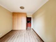 2 Bedroom Apartment / Flat To Rent in Hatfield