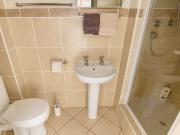 2 Bedroom Apartment / Flat To Rent in Hazeldean