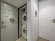 2 Bedroom Apartment / Flat To Rent in Hazelwood