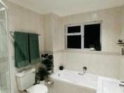 2 Bedroom Apartment / Flat to Rent in Heldervue