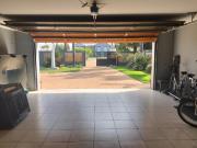 2 Bedroom Apartment / Flat To Rent in Helderwyk