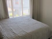 2 Bedroom Apartment / Flat To Rent in Helderwyk