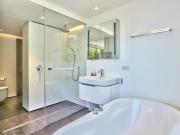 2 Bedroom Apartment / Flat To Rent in Higgovale