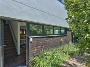 2 Bedroom Apartment / Flat To Rent in Higgovale