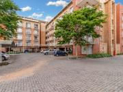 2 Bedroom Apartment / Flat To Rent in Hillcrest
