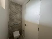 2 Bedroom Apartment / Flat To Rent in Houghton Estate