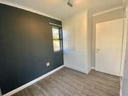 2 Bedroom Apartment / Flat to Rent in Hout Bay Central