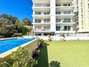 2 Bedroom Apartment / Flat To Rent in Humewood 2 Bedroom Apartment / Flat To Rent in Humewood