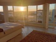 2 Bedroom Apartment / Flat To Rent in Humewood 2 Bedroom Apartment / Flat To Rent in Humewood