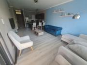 2 Bedroom Apartment / Flat To Rent in Jackal Creek Golf...