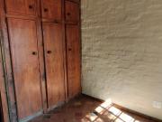 2 Bedroom Apartment / Flat To Rent in Kannoniers Park