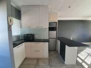 2 Bedroom Apartment / Flat to Rent in Kenilworth
